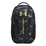 Unisex UA Hustle 6.0 Backpack - Denny's