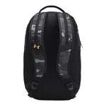 Unisex UA Hustle 6.0 Backpack - Denny's