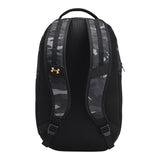 Unisex UA Hustle 6.0 Backpack - Denny's