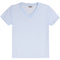 Vneck Tee - Denny's