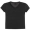 Basic V-Neck Tee - Denny's