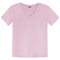 Basic V-Neck Tee - Denny's