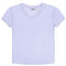 Vneck Tee - Denny's