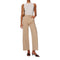 Hepburn Ankle Wide Leg - Denny's