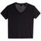 Vneck Tee - Denny's