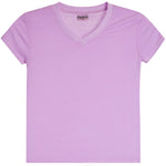V-neck Tee - Denny's