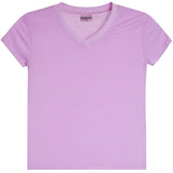 V-neck Tee - Denny's