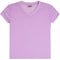 V-neck Tee - Denny's