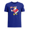 USA Eagle Tee - Denny's