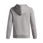 UA Rival Fleece Printed Hoodie - Denny's