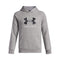 UA Rival Fleece Printed Hoodie - Denny's