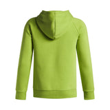 Rival Fleece BL Print Fill Hoodie - Denny's