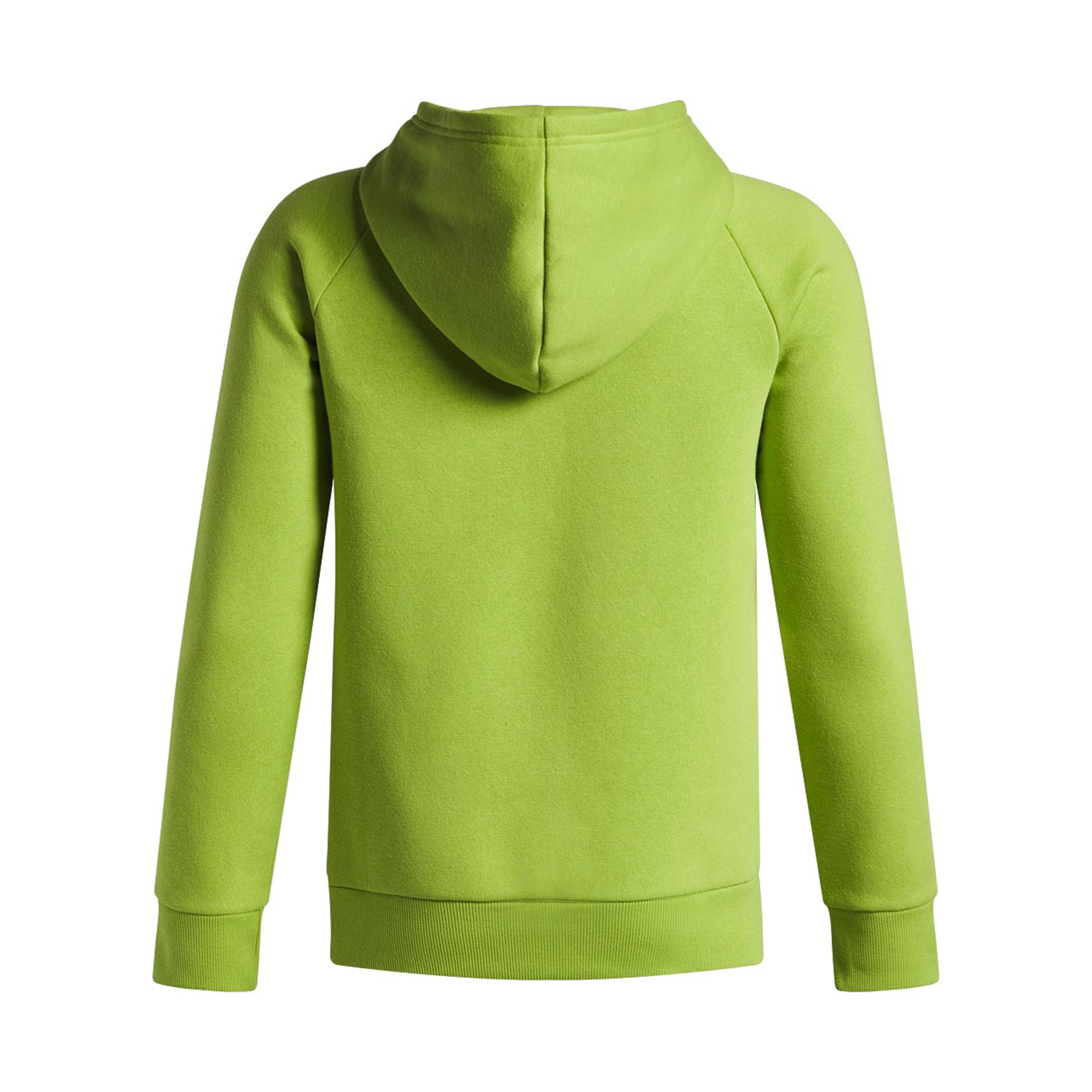 Rival Fleece BL Print Fill Hoodie - Denny's