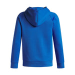 Rival Fleece BL Print Fill Hoodie - Denny's