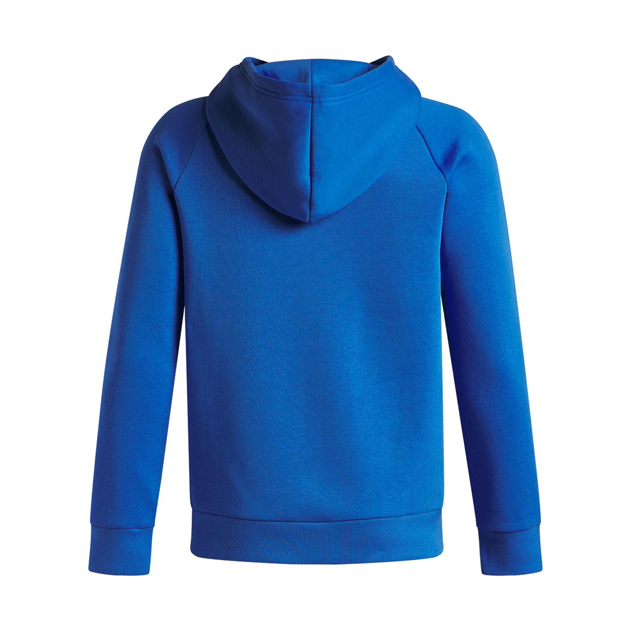 Rival Fleece BL Print Fill Hoodie - Denny's