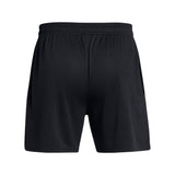 Tech Mesh 6in Short