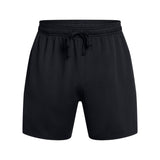 Tech Mesh 6in Short