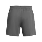 Tech Mesh 6in Short - Denny's