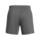 Tech Mesh 6in Short - Denny's