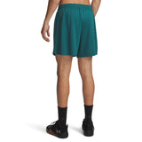 Tech Mesh 6in Short