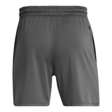 Motion Short