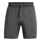 Motion Short