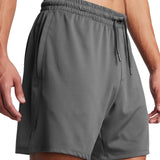 Motion Short