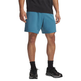 Motion Short