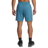 Motion Short