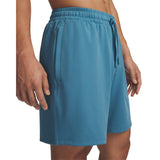 Motion Short