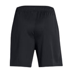 Tech Mesh Short - Denny's