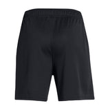 Tech Mesh Short - Denny's
