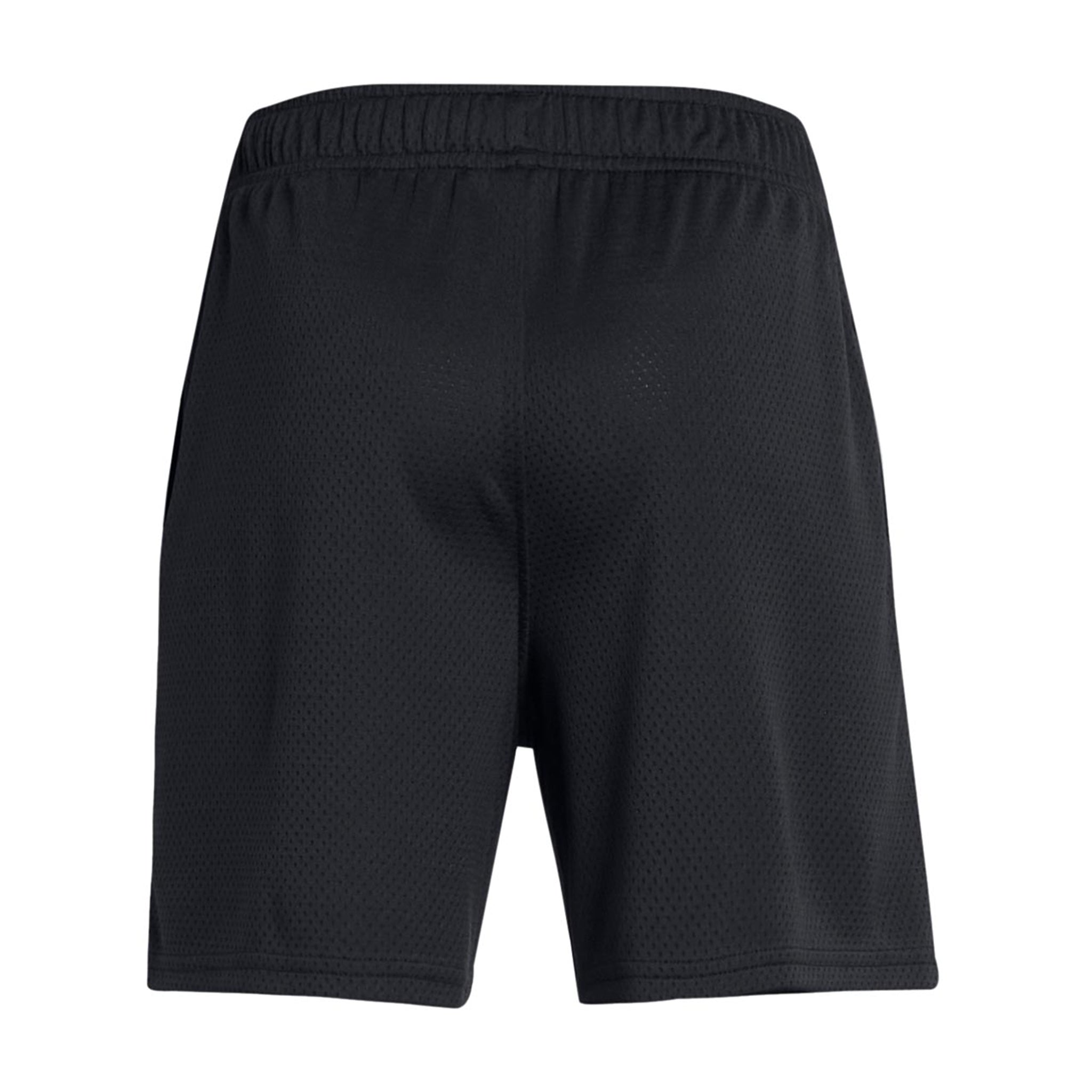 Tech Mesh Short - Denny's