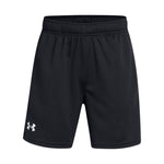 Tech Mesh Short - Denny's