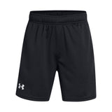 Tech Mesh Short - Denny's