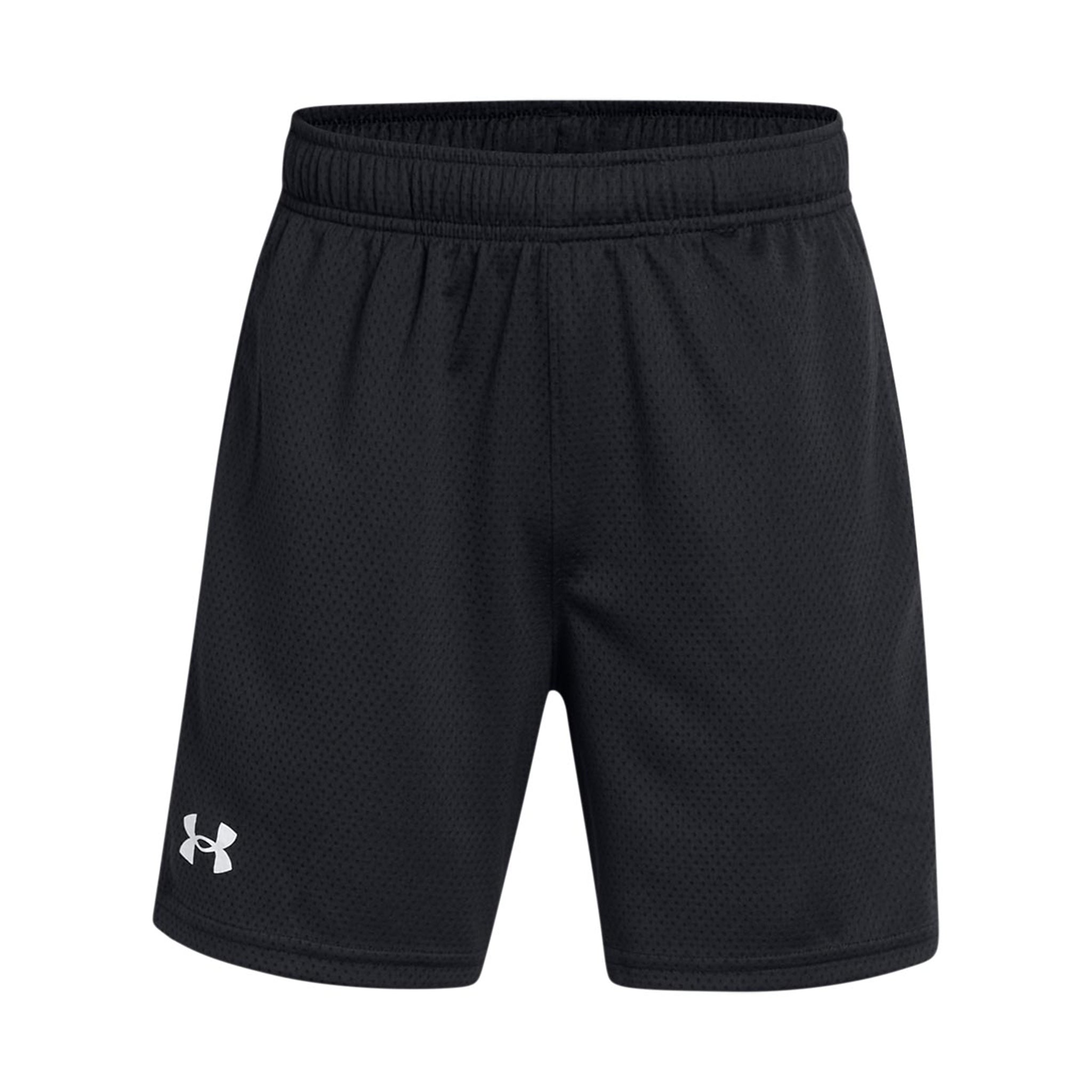 Tech Mesh Short - Denny's