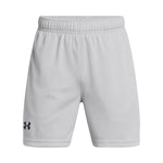 Tech Mesh Short - Denny's