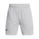Tech Mesh Short - Denny's