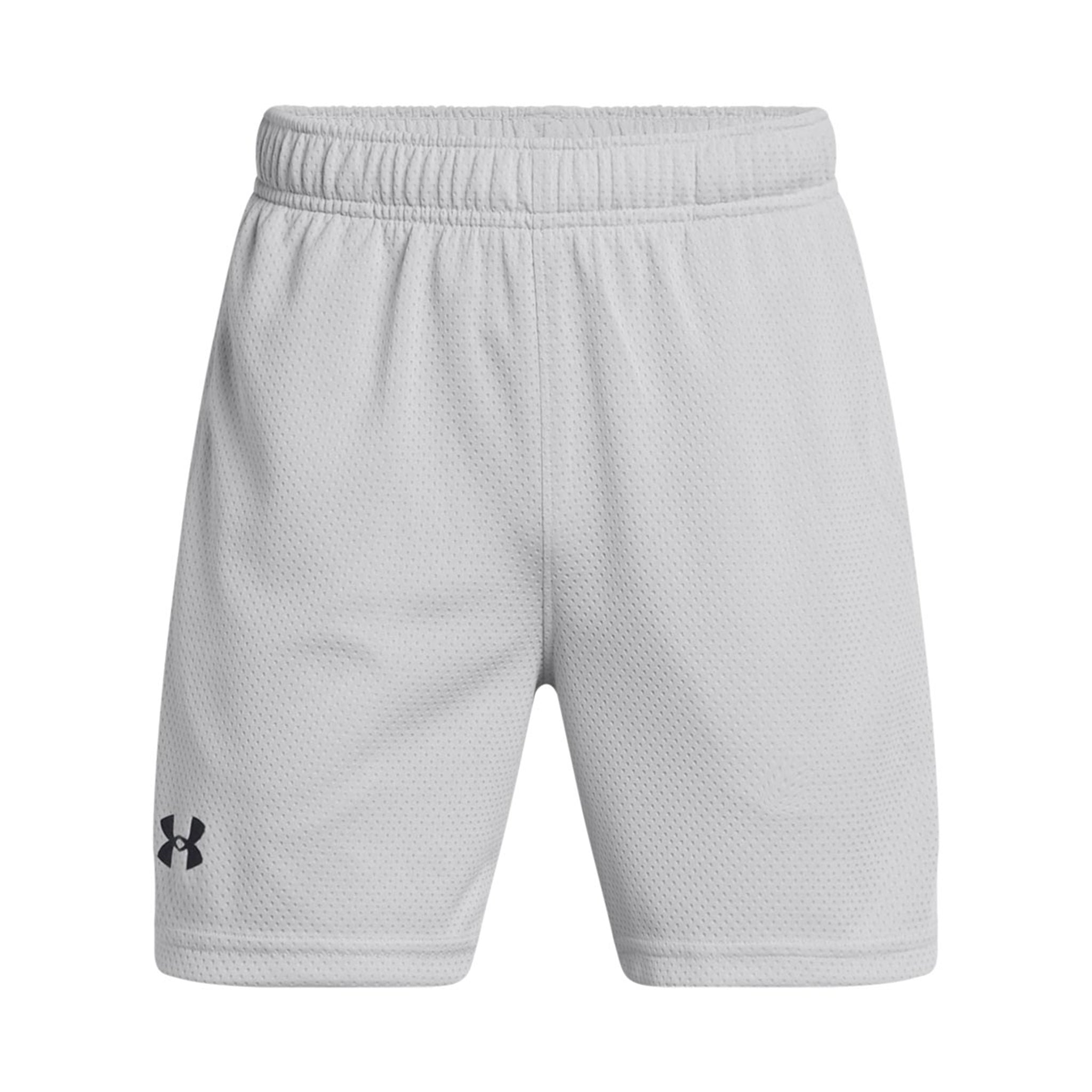 Tech Mesh Short - Denny's