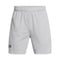Tech Mesh Short - Denny's