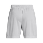 Tech Mesh Short - Denny's