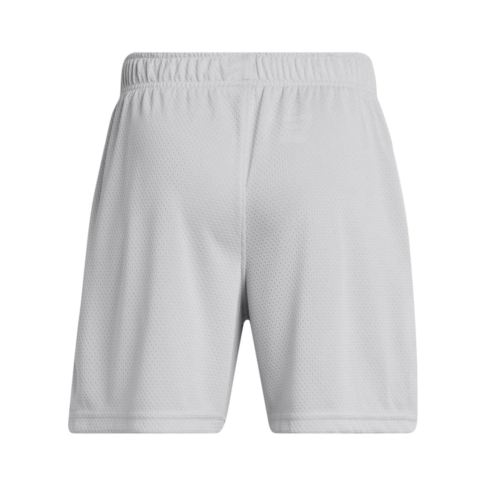 Tech Mesh Short - Denny's