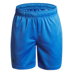 Tech Mesh Short - Denny's