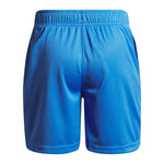 Tech Mesh Short - Denny's