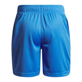 Tech Mesh Short - Denny's