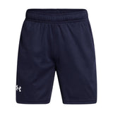 Tech Mesh Short - Denny's