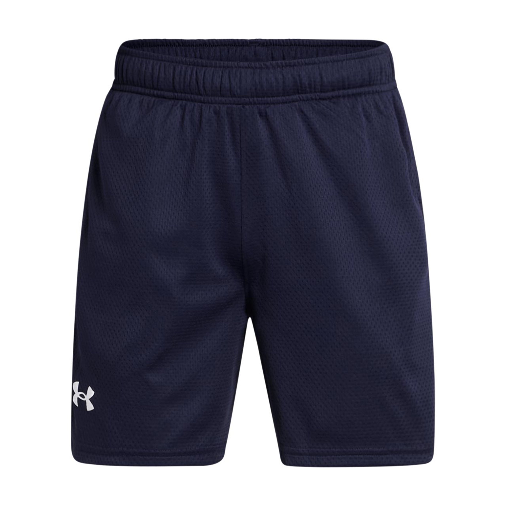 Tech Mesh Short - Denny's
