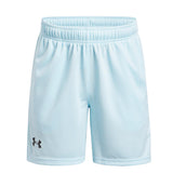 Tech Mesh Short - Denny's