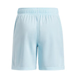 Tech Mesh Short - Denny's