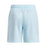 Tech Mesh Short - Denny's
